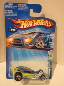 Hot Wheels Surf Crate | eBay