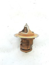 Thermostat Mitsubishi MONTERO