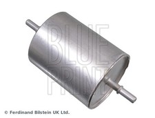 KRAFTSTOFFFILTER FÜR FORD MONDEO III (B5Y) - BLUE PRINT ADF122304
