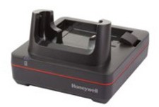 Honeywell - CT30P-EB-UVN-1 - Honeywell CT30 XP Non-Booted Ethernet Base, for US