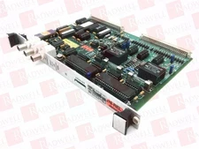 KLA TENCOR 92008-02-1 / 92008021 (NEW NO BOX)