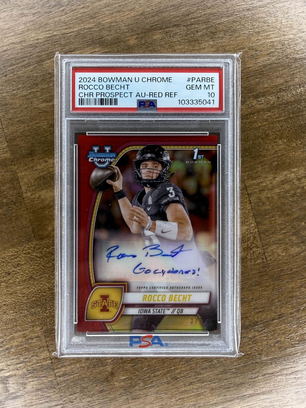 Ebay Item For Sale
