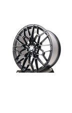 19 Staggered Bmw 2-3-4-5-series Wheels Rims Set Of 4 19x8.5 19x9.5 5x120 827m 19 Staggered Bmw 2-3-4-5-series Wheels Rims Set Of 4 19x8.5 19x9.5 5x120 827m