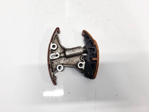 057109218 Spannschiene, Steuerkette  Volkswagen Touareg DE2101340-38