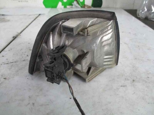 829027 scheinwerfer vorne links BMW SERIE 3 BERLINA E36 320I 1990