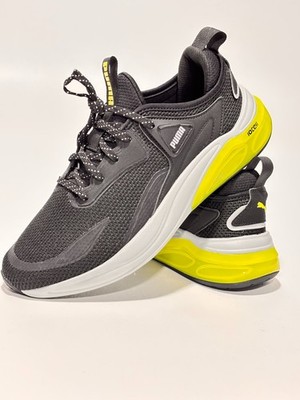 Puma Cell Thrill Men's Shoes Size US: 8.5 (310-168-14)
