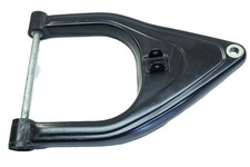 BMW R 1100 S Telelever Schwinge Dreieckslenker vorne schwarz front swingarm R2S