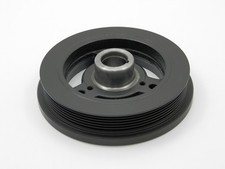 Kit de distribution Jeep WRANGLER