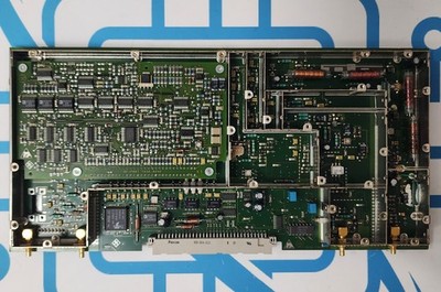 Rohde & Schwarz 1036.7909.08