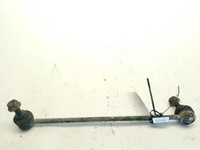 5Q0411315D BRAZO SUSPENSION CENTRAL DRH IZQ para VOLKSWAGEN JETTA IV (162 163)