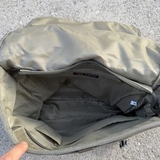 diesel bag products for sale | eBay