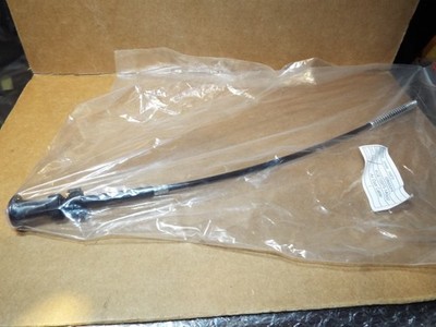 NEW OEM Kipor KGE7000Ti-14000  Air valve Carb Choke cable IG6000 Generator 18.25