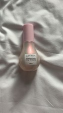 Glow recipe Dew drops, watermelon glow niacin...