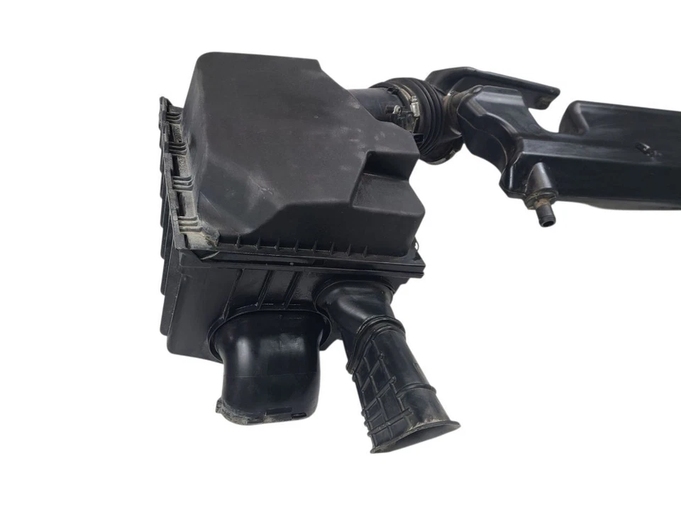 Filtro de aire compatible con 12-16 SRX 632309 Foto 3 de 4