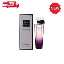 Lancôme Trésor Midnight Rose Eau de Parfum (2.5 oz / 75 ml) NEW BOX