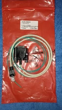 NEW Motorola FKN8432A Digital Data Cable for APX XTL ASTRO Radios