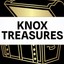 knoxtreasures