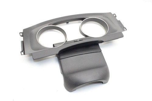 VW GOLF VII 5G1, BQ1, BE1, BE2 Geschwindigkeitsmesserverkleidung 28103149