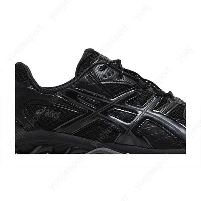 Size 7.5 - Haven x ASICS Gel Nimbus 10.1 Black for sale online | eBay