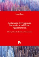 Alessandra Battisti (U. A.) | Sustainable Development Dimensions And Urban...