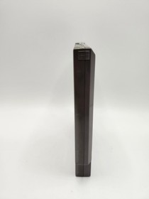 Shadowgate (Nes, Nintendo Entertainment System 1989) Tested Mint Rare Retro Auth