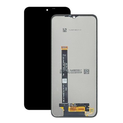 For Samsung Galaxy XCover7 Pro 2025 SM-G766U LCD Screen Display Touch Digitizer