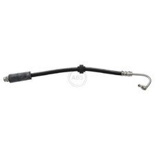 Bremsschlauch hinten links für Renault Kangoo KC0/1 FC0/1 | 24426474
