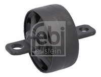 Febi Bilstein Lagerung, Lenker 184985 FüR Hyundai