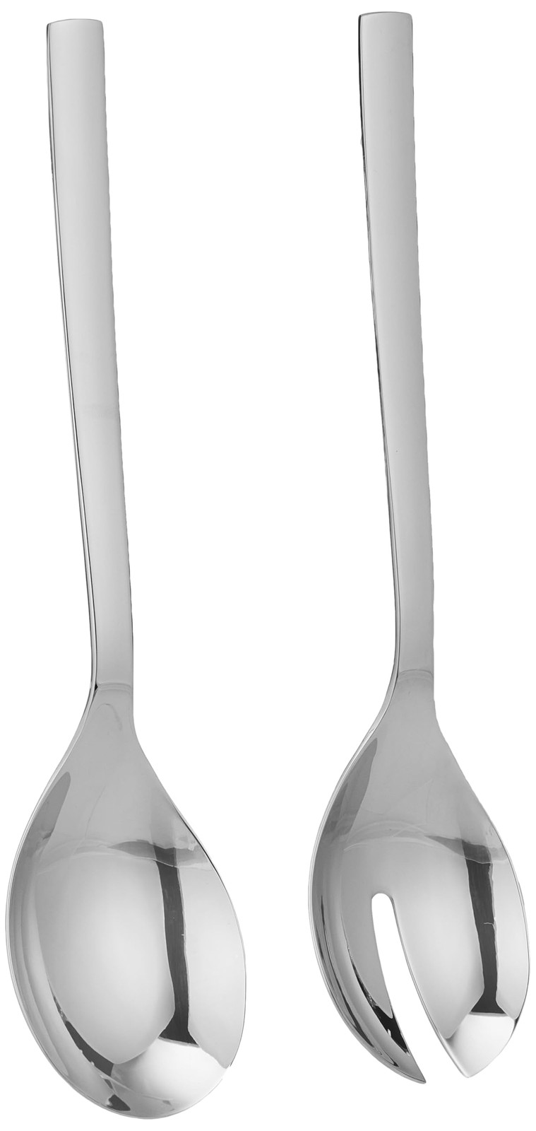 WMF 2- Nuova Cromargan 1810 25 6590₽