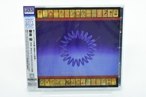 Yutaka Yokokura | eBay