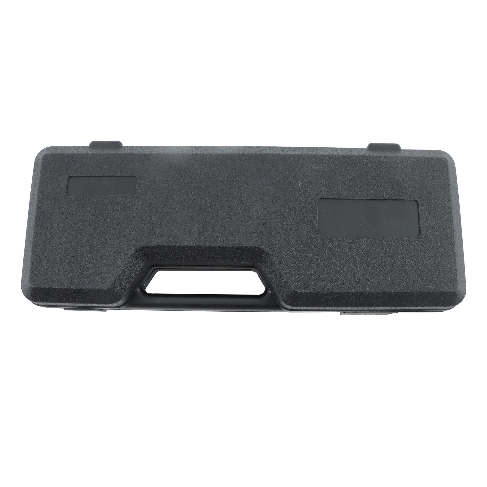 12T Hydraulic Wire Crimping Tool Cable Lug Terminal Crimper w/8 Dies YQK-120