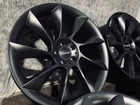 Lorinser RS8 Wheels NEW 9+10x20 Mercedes W223 W222 W221 W220 R230 AMG