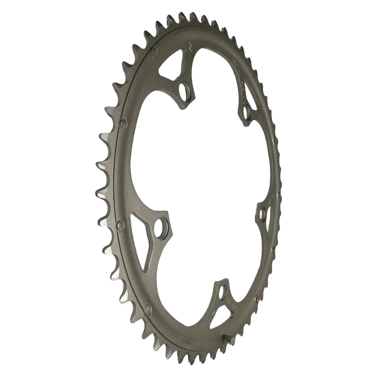 Campagnolo Chainrings 52 Tooth Teeth for sale | eBay