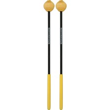 Lyons Orff Mallets Soft Bass Metallophone