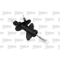 Valeo 874355 Geberzylinder, Kupplung