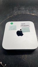 Apple Mac Mini A1347 Intel Core i7 8GB RAM 1TB Storage Desktop System Unit