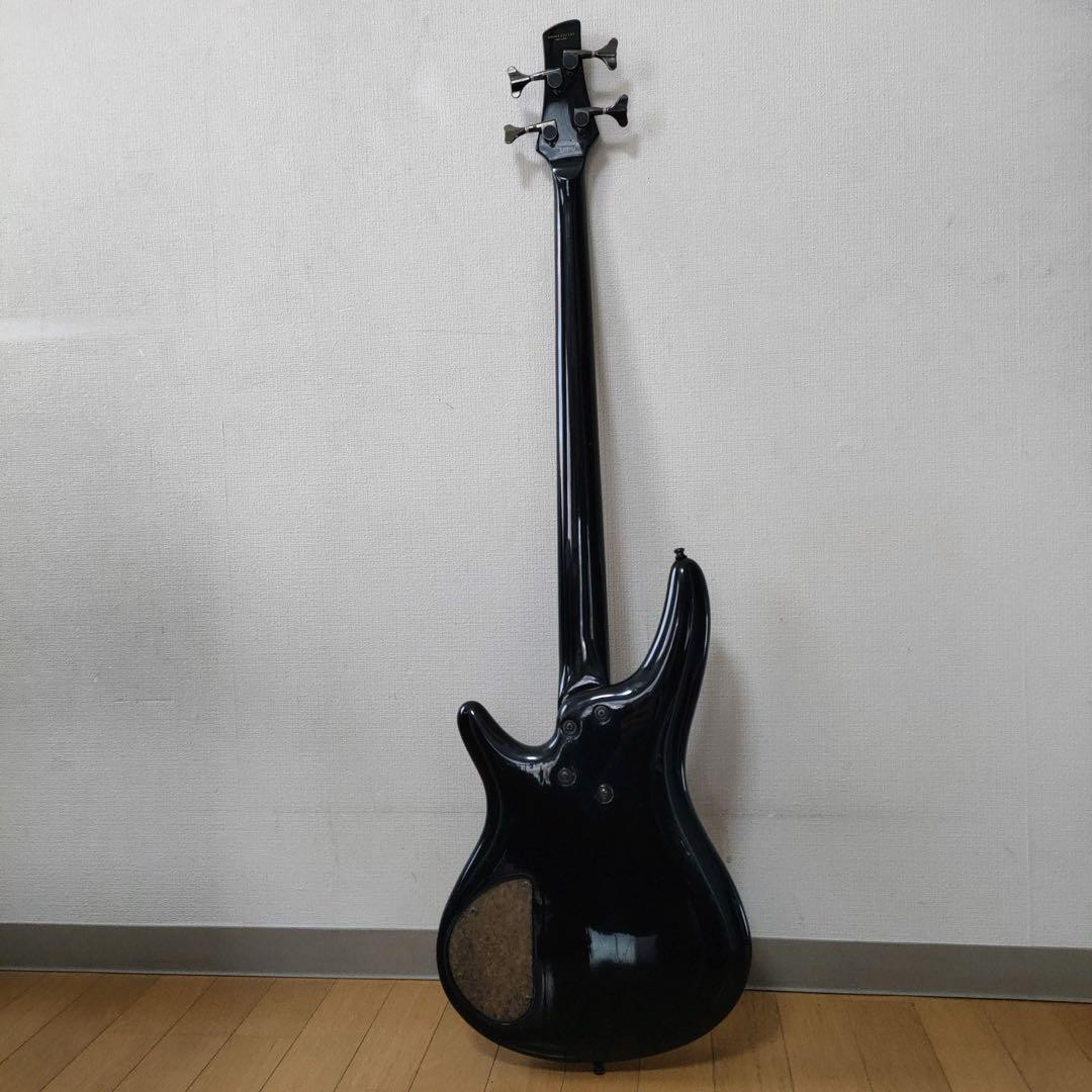 Ibanez SDGR ブラック 4弦 エレキベース s-l1200.jpg