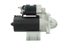Image of Starter motor Clockwise rotation 500.579.093.010 BV PSH for OPEL FIAT ALFA ROMEO