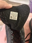 Adidas Retropy E5 sneakers Sz 9 — photo 6