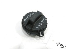 Carburateur Hyundai GETZ