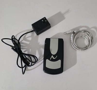 DataBook Pro V2-320 External Hard Drive, 320 GB, USB Connected
