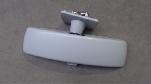 Innenspiegel Rückspiegel Innenspiegel 1T0857511 VW Touran 2.0 TDI DPF Bj 2005 1