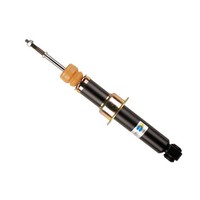 Bilstein StoßDäMpfer B4 24-067713 Hinterachse FüR Jaguar S-TYPE II
