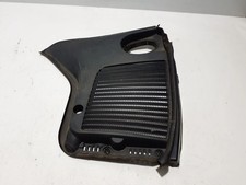 Mercedes-Benz GLC C253 2022 Links Verkleidung Schlossträger A2538304900 Mercedes-Benz GLC C253 2022 Links Verkleidung Schlossträger A2538304900