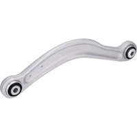 Febi Bilstein 180651 Lenker RadaufhäNgung FüR Mercedes Benz C Klasse Glk Sl E