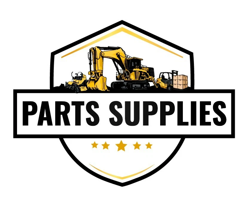 AT10566 Steering Brake Band Assembly for John Deere Dozer Crawler 40 420 430 440 - Image 2 of 3