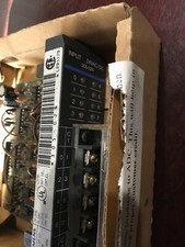 Siemens TI305-02N Input Module TI30502N