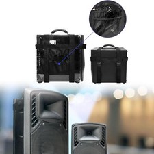 Tower Carrying Strap Transporting Desktop Computer Portable PC Carrying Belt