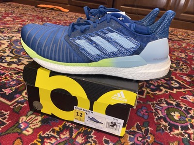 adidas solar boost legend marine