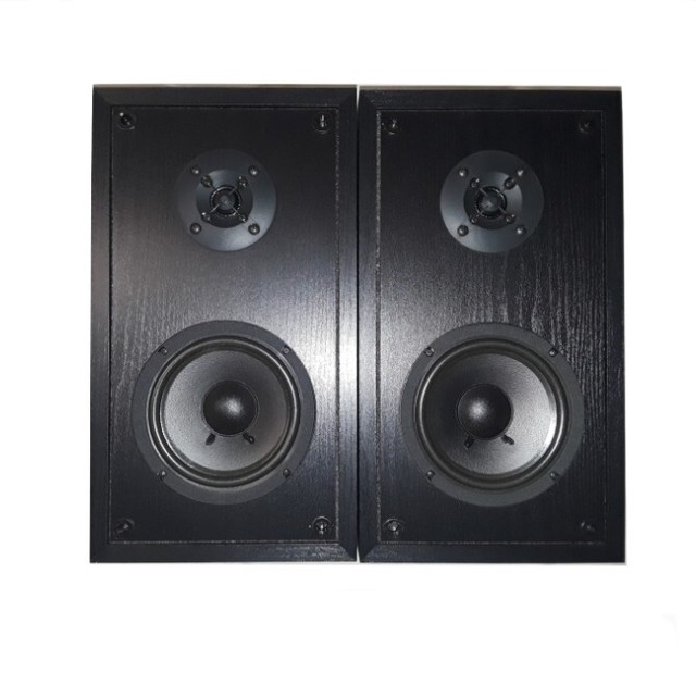 altec lansing 85 speakers